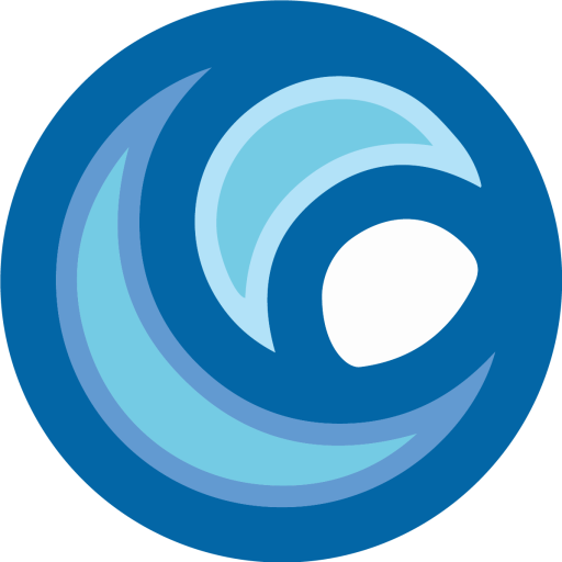 MareBlu tienda Online