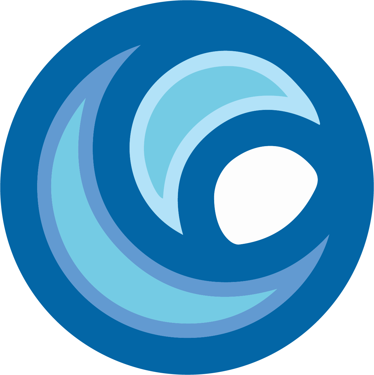 MareBlu tienda Online